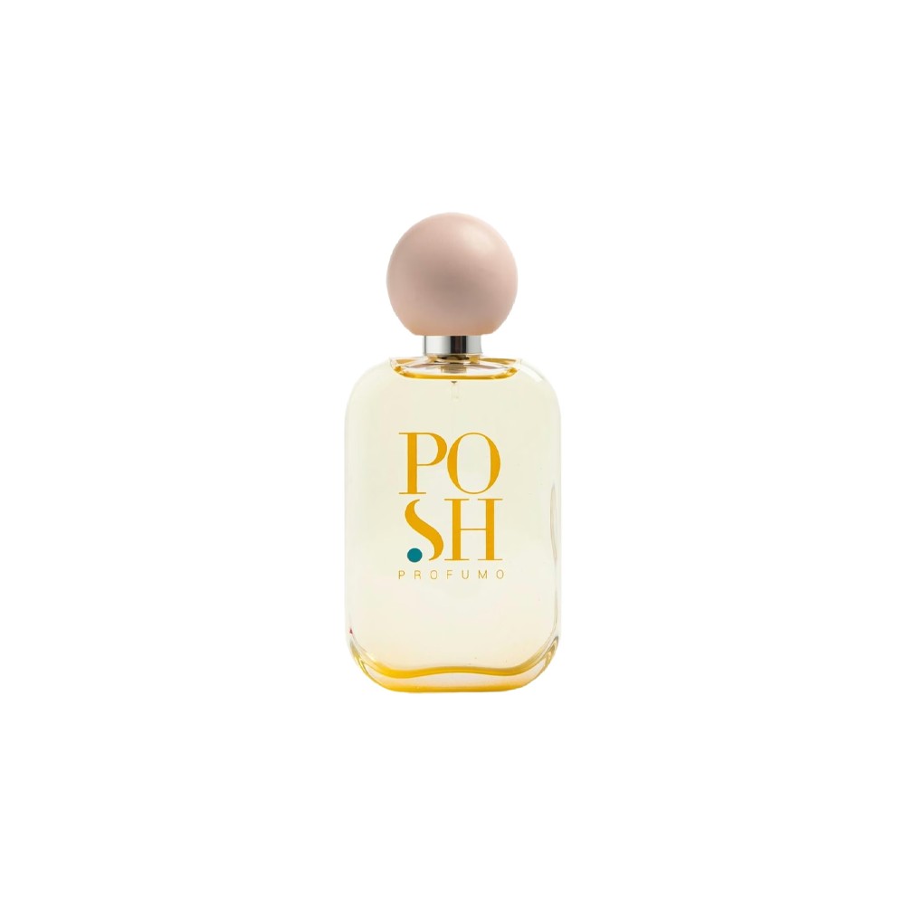 POSH - NUMERO 1